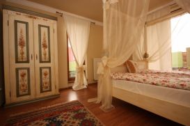 Villa Smart Residence | accommodation Timisoara