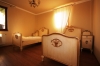 Villa Smart Residence | accommodation Timisoara