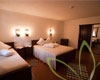 Hotel Domeniul Dambu Morii | accommodation Timisul de Jos