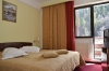 Motel Timisul De Jos | accommodation Timisul de Jos
