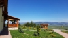 Pension Baciu | accommodation Toplita
