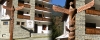 Chalet Conacul Ursului | accommodation Transfagarasan