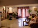 Pension Alex | accommodation Tulcea