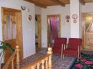 Pension Casa Muntean | accommodation Vadu Izei