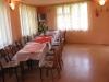 Pension Casa Din Poiana | accommodation Valea Ariesului