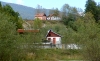 Pension Iordache | accommodation Valea Doftanei