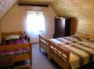 Pension Casa Morar | accommodation Valea Draganului