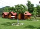 Pension Giurgiuman | accommodation Valea Draganului