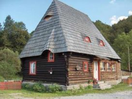 Pension Iubu | accommodation Valea Draganului