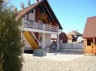Pension Csango | accommodation Valea-Rece - Ghimes