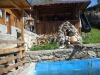 Pension Cabana La Matita | accommodation Valenii de Munte