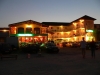 Hostel Sunset Beach | accommodation Vama Veche