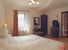 Pension Casa Calin - Bucovina | accommodation Vama