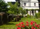 Pension Casa Calin - Bucovina | accommodation Vama