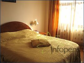 Hotel Occident | accommodation Vaslui