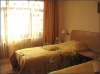 Hotel Occident | accommodation Vaslui