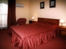 Hotel Racova | accommodation Vaslui