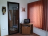 Pension Stefanel | accommodation Vaslui
