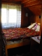 Chalet Vermesan | accommodation Vatra Dornei