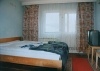 Hotel Codrin | accommodation Vatra Dornei