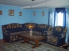 Pension Casa Bogadi | accommodation Vatra Dornei