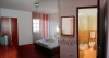 Pension Casa Bucovineana | accommodation Vatra Dornei