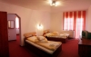 Pension Casa Bucovineana | accommodation Vatra Dornei