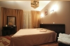 Villa Class | accommodation Vatra Dornei