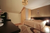 Villa Class | accommodation Vatra Dornei