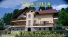 Villa Iulia | accommodation Vatra Dornei