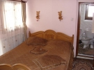 Pension Lulu | accommodation Vatra Moldovitei