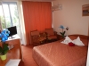 Hotel Sunquest | accommodation Venus