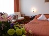 Hotel Sunquest | accommodation Venus