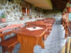 Chalet Cascada | accommodation Vidra