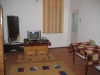 Vacation Home Chivuta | accommodation Voineasa