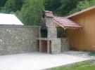 Pension Valea Haiducilor | accommodation Voineasa
