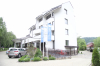 Pension Casa Doamnei | accommodation Voronet
