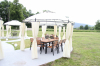 Pension Casa Doamnei | accommodation Voronet