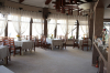 Pension Casa Doamnei | accommodation Voronet