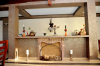 Pension Casa Doamnei | accommodation Voronet