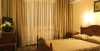 Hotel Best Western Meses | accommodation Zalau