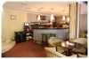 Hotel Brilliant Plaza | accommodation Zalau