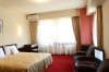 Hotel Grand Hotel Severus | accommodation Zalau