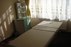 Hotel Porolissum | accommodation Zalau