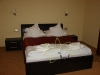 Hotel Transilvania | accommodation Zalau