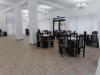 Pension Motorom | accommodation Zarnesti