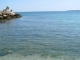 Plaja Agigea - cazare Agigea