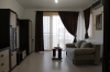 Apartament AB Accommodation | Cazare Arad