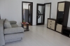 apartment AB Accommodation | Cazare Arad