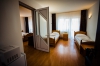 pension Roua | Cazare Arad
